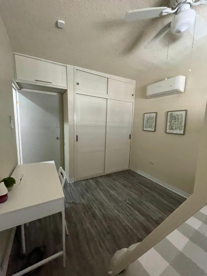 Casa Eliseos, A 5 Minutos De La Linea Fronteriza Villa Nogales  Eksteriør bilde